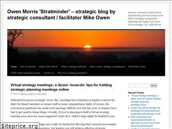 stratminder.wordpress.com