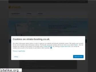 strato-hosting.co.uk