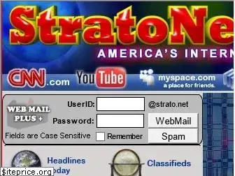 strato.net