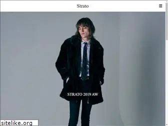 strato86.com