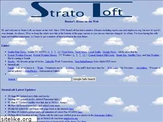 stratoloft.com