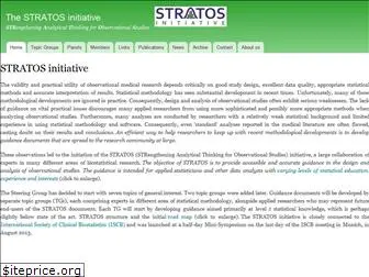 stratos-initiative.org