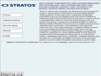 stratos.com.pl
