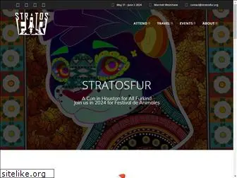 stratosfur.org