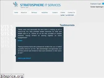 stratosphere.co.in