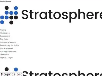 stratosphereinvesting.com