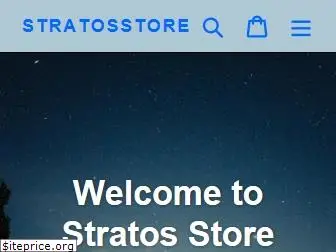 stratosstore.com