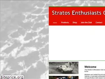 stratossupersite.com