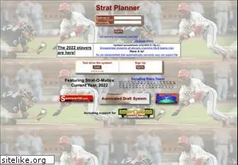 stratplanner.com