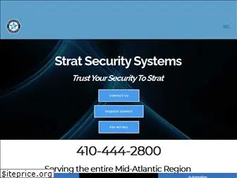 stratsecurity.com