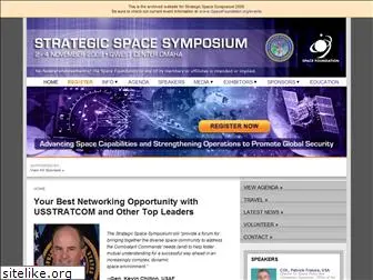 stratspace.org