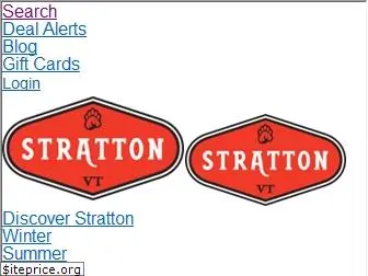 stratton.com