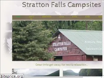 strattonfalls.com