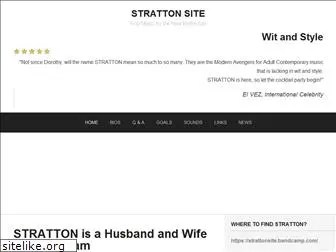 strattonsite.com