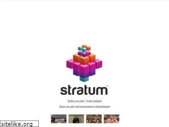 stratum.ac.ru