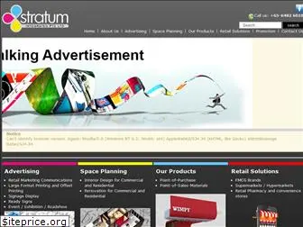 stratum.com.sg