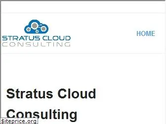 stratuscloudconsulting.org