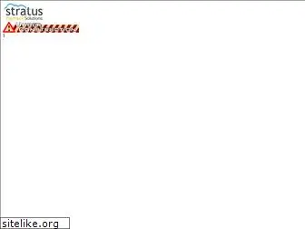 stratuspayments.net thumbnail