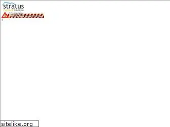 stratuspayments.net