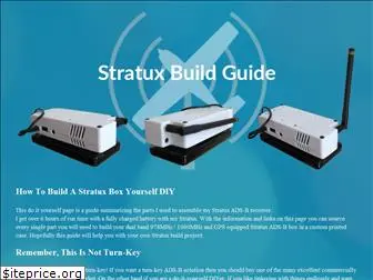 stratux.co