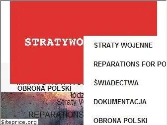 stratywojenne.pl
