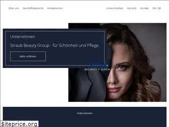 straub-cosmetics.de