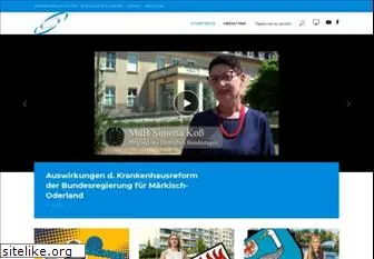 strausberg.tv