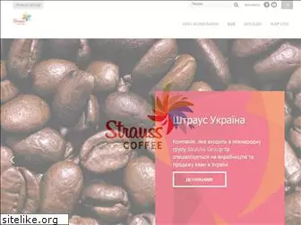 strauss-group.com.ua