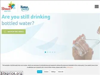 strauss-water.com.cy