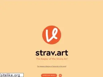 strav.art