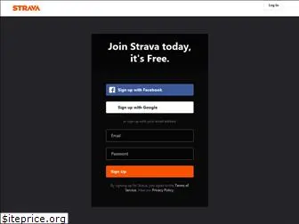 strava.app.link