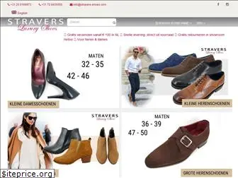 stravers-shoes.com