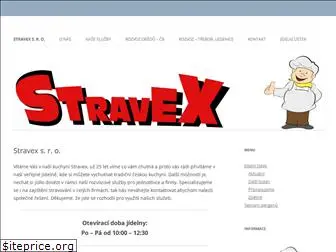 stravex.cz