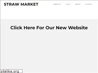 straw-market.com