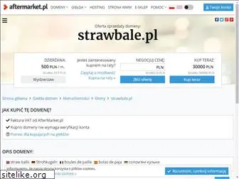 strawbale.pl
