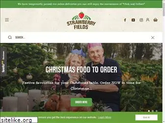 strawberryfieldslifton.co.uk