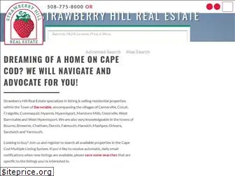 strawberryhillre.com