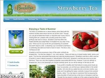 strawberrytea.net