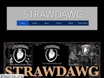 strawdawg.net