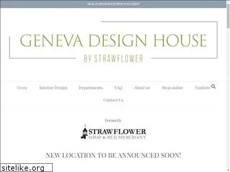 strawflowershop.com