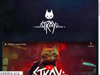 stray.game