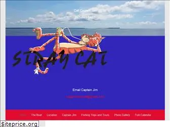 straycatcharter.com