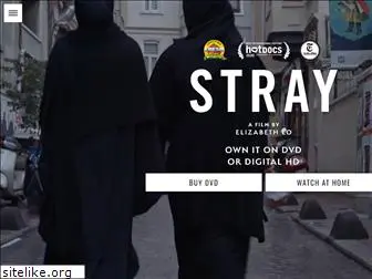 straydocfilm.com