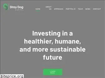 straydogcapital.com