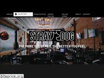 straydogmpls.com