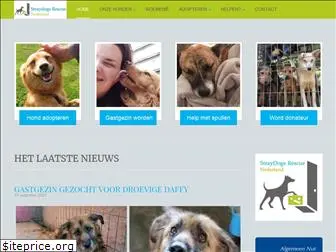 straydogsrescue.nl