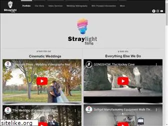 straylightfilms.ca