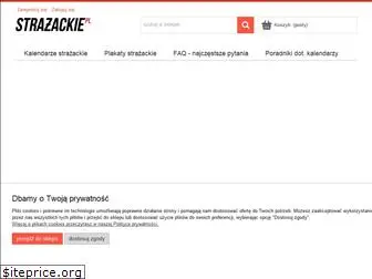 strazackie.pl
