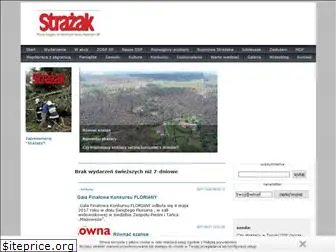 strazak.org.pl