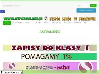 strazow.edu.pl